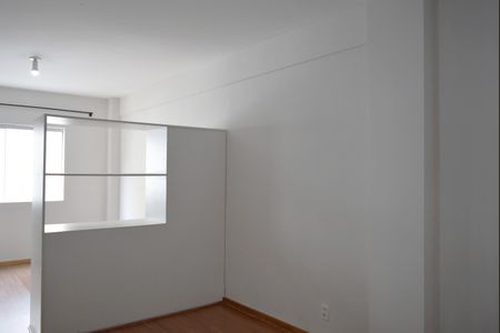 Estúdio de kitnet/studio para alugar com 1 quarto, 42m² em Paraíso, São Paulo