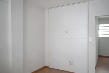 Studio para alugar com 42m², 1 quarto e sem vagaEstúdio