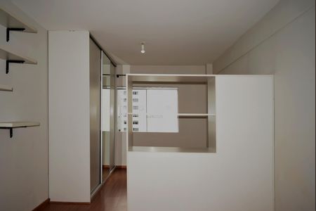 Studio para alugar com 42m², 1 quarto e sem vagaEstúdio