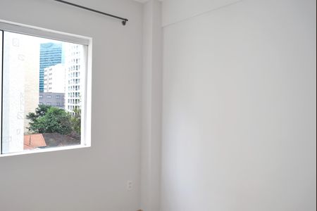 Estúdio de kitnet/studio para alugar com 1 quarto, 42m² em Paraíso, São Paulo