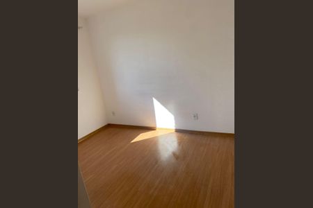 Quarto de apartamento para alugar com 2 quartos, 43m² em Villa Garden, Campinas