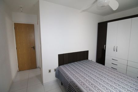 Apartamento para alugar com 65m², 2 quartos e 2 vagasSuíte