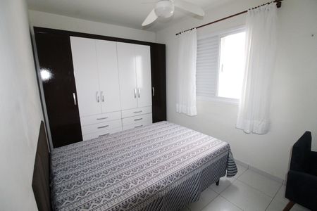 Apartamento para alugar com 65m², 2 quartos e 2 vagasSuíte