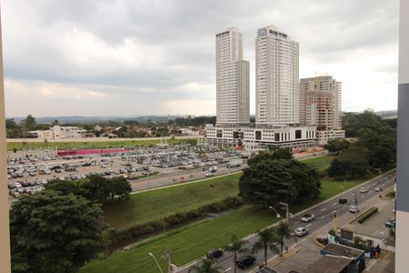 Apartamento para alugar com 65m², 2 quartos e 2 vagasSala