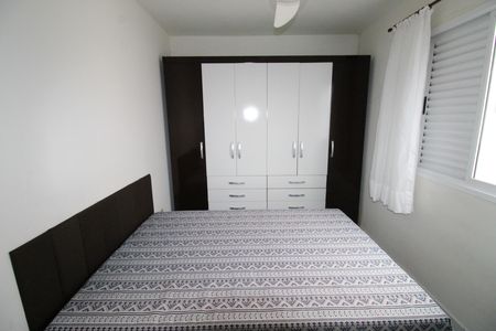 Apartamento para alugar com 65m², 2 quartos e 2 vagasSuíte