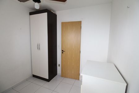 Apartamento para alugar com 65m², 2 quartos e 2 vagasQuarto