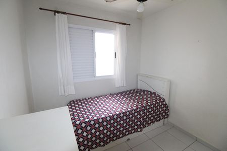Apartamento para alugar com 65m², 2 quartos e 2 vagasQuarto
