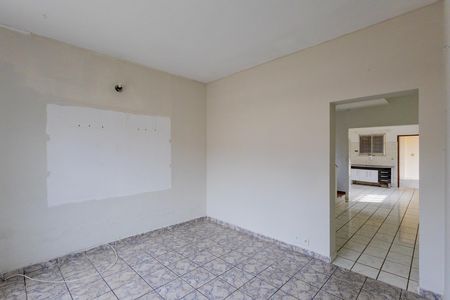 Casa à venda com 5 quartos, 250m² em Vila dos Andradas, São Paulo
