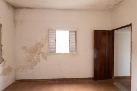 Quarto 2 de casa à venda com 5 quartos, 250m² em Vila dos Andradas, São Paulo