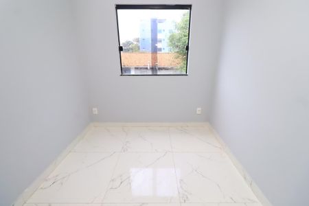 Apartamento para alugar com 27m², 1 quarto e sem vaga Apartamento para alugar com 27m², 1 quarto e sem vagaQuarto