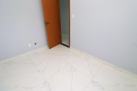 Apartamento para alugar com 27m², 1 quarto e sem vaga Apartamento para alugar com 27m², 1 quarto e sem vagaQuarto