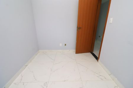Quarto de apartamento para alugar com 1 quarto, 27m² em Piatã, Salvador