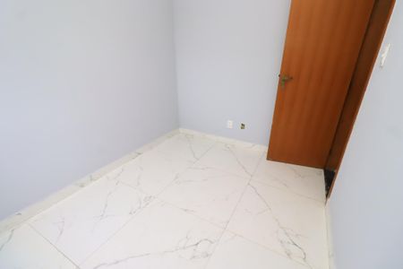 Apartamento para alugar com 27m², 1 quarto e sem vaga Apartamento para alugar com 27m², 1 quarto e sem vagaQuarto