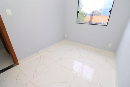 Quarto de apartamento para alugar com 1 quarto, 27m² em Piatã, Salvador