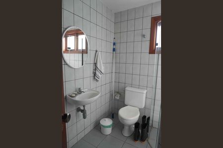 Casa de condomínio para alugar com 333m², 4 quartos e 4 vagas