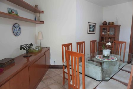 Casa de Condomínio à venda com 4 quartos, 333m² em Morada dos Pinheiros (aldeia da Serra), Barueri