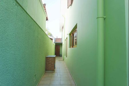 Casa de condomínio para alugar com 333m², 4 quartos e 4 vagas