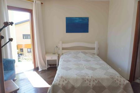 Casa de Condomínio à venda com 4 quartos, 333m² em Morada dos Pinheiros (aldeia da Serra), Barueri