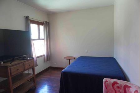 Casa de condomínio para alugar com 333m², 4 quartos e 4 vagas