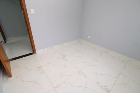 Apartamento para alugar com 1 quarto, 30m² em Piatã, Salvador