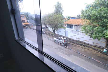 Apartamento para alugar com 1 quarto, 30m² em Piatã, Salvador