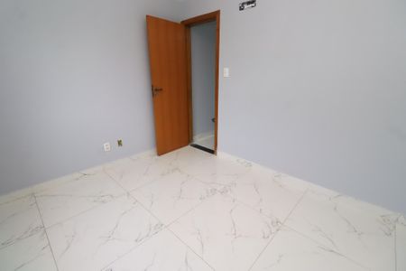 Apartamento para alugar com 1 quarto, 30m² em Piatã, Salvador