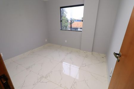 Apartamento para alugar com 30m², 1 quarto e sem vaga