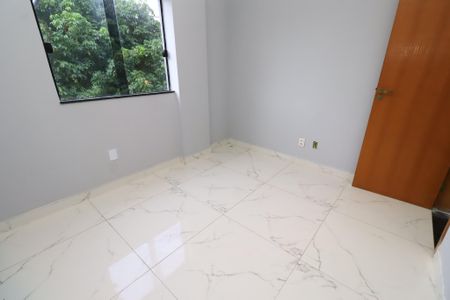 Apartamento para alugar com 1 quarto, 30m² em Piatã, Salvador