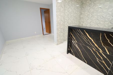 Apartamento para alugar com 30m², 1 quarto e sem vaga