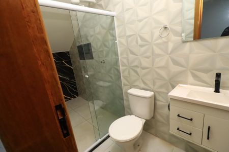 Apartamento para alugar com 1 quarto, 30m² em Piatã, Salvador