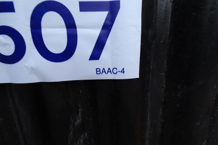 Apartamento para alugar com 1 quarto, 30m² em Piatã, Salvador
