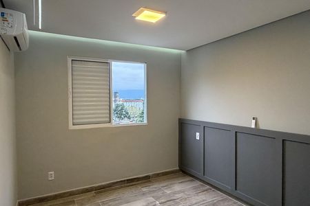 Apartamento para alugar com 60m², 2 quartos e 1 vaga Apartamento para alugar com 60m², 2 quartos e 1 vagaQuarto 2