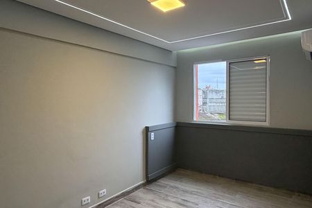 Apartamento para alugar com 60m², 2 quartos e 1 vaga Apartamento para alugar com 60m², 2 quartos e 1 vagaQuarto 1