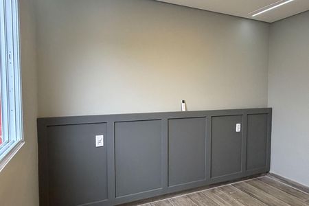Apartamento para alugar com 60m², 2 quartos e 1 vaga Apartamento para alugar com 60m², 2 quartos e 1 vagaQuarto 2