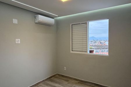 Apartamento para alugar com 60m², 2 quartos e 1 vaga Apartamento para alugar com 60m², 2 quartos e 1 vagaQuarto 2