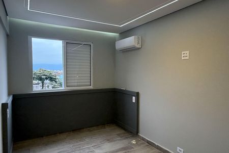 Apartamento para alugar com 60m², 2 quartos e 1 vaga Apartamento para alugar com 60m², 2 quartos e 1 vagaQuarto 1