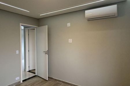 Apartamento para alugar com 60m², 2 quartos e 1 vaga Apartamento para alugar com 60m², 2 quartos e 1 vagaQuarto 2