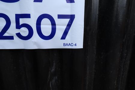 plaquinha de apartamento para alugar com 1 quarto, 40m² em Piatã, Salvador
