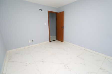 Apartamento para alugar com 40m², 1 quarto e sem vagaQuarto