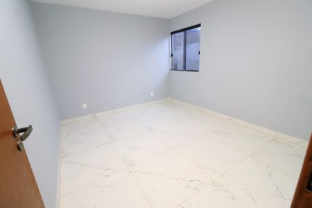 Quarto de apartamento para alugar com 1 quarto, 40m² em Piatã, Salvador