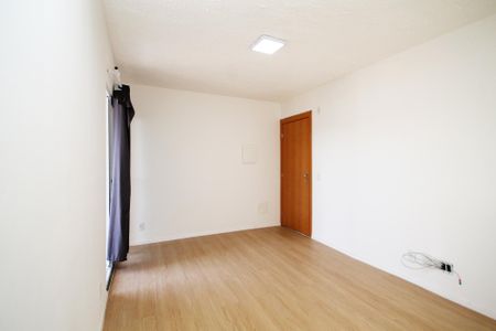 Apartamento para alugar com 45m², 2 quartos e 1 vaga Apartamento para alugar com 45m², 2 quartos e 1 vagaSala