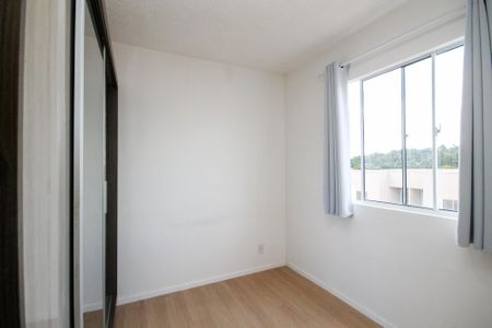 Apartamento para alugar com 45m², 2 quartos e 1 vaga Apartamento para alugar com 45m², 2 quartos e 1 vagaQuarto 2
