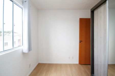 Apartamento para alugar com 45m², 2 quartos e 1 vaga Apartamento para alugar com 45m², 2 quartos e 1 vagaQuarto 2