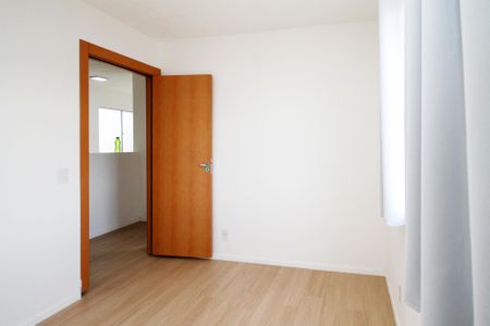 Apartamento para alugar com 45m², 2 quartos e 1 vaga Apartamento para alugar com 45m², 2 quartos e 1 vagaQuarto 1