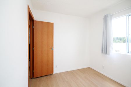 Apartamento para alugar com 45m², 2 quartos e 1 vaga Apartamento para alugar com 45m², 2 quartos e 1 vagaQuarto 1