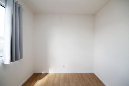 Apartamento para alugar com 45m², 2 quartos e 1 vaga Apartamento para alugar com 45m², 2 quartos e 1 vagaQuarto 1