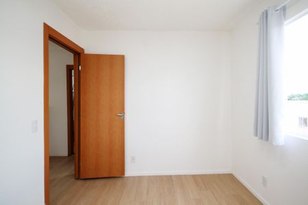 Apartamento para alugar com 45m², 2 quartos e 1 vaga Apartamento para alugar com 45m², 2 quartos e 1 vagaQuarto 1