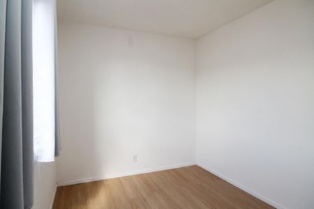 Apartamento para alugar com 45m², 2 quartos e 1 vaga Apartamento para alugar com 45m², 2 quartos e 1 vagaQuarto 1