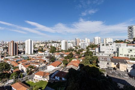 Apartamento à venda com 28m², 1 quarto e sem vagaQuarto