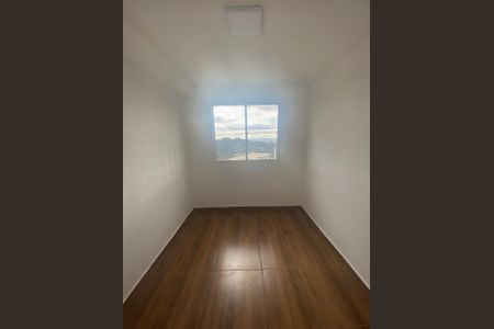 Apartamento para alugar com 2 quartos, 35m² em Conjunto Habitacional Santa Etelvina III, São Paulo
